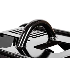 Zagęszczarka Cedrus CEDZG330HRE-PRO z rewersem 315kg