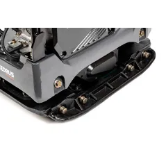 Zagęszczarka Cedrus CEDZG330HRE-PRO z rewersem 315kg