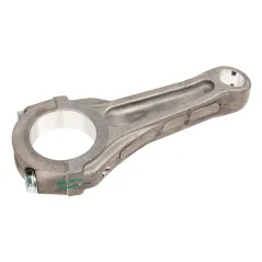 Korbowód Loncin LC2P73F LC2P76F – Część Oryginalna