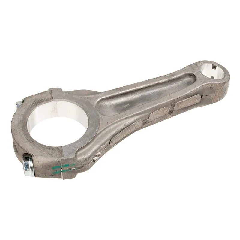 Korbowód Loncin LC2P73F LC2P76F – Część Oryginalna Korbowód Loncin LC2P73F LC2P76F – Część Oryginalna
