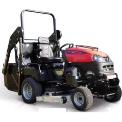 Traktorek WEIBANG WB 2022D COBRA Premium
