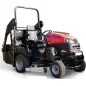 Traktorek WEIBANG WB 2022D COBRA Premium