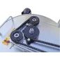Traktorek WEIBANG WB 2022D COBRA Premium | Ogrodowe Traktorek WEIBANG WB 2022D COBRA Premium | Ogrodowe