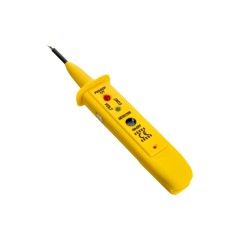 Próbnik elektryczny Fazer 777 Detector, 500 V