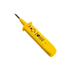 Próbnik elektryczny Fazer 777 Detector, 500 V