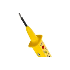 Próbnik elektryczny Fazer 777 Detector, 500 V