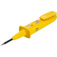 Próbnik elektryczny Fazer 777 Detector, 500 V