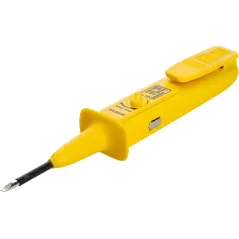 Próbnik elektryczny Fazer 777 Detector, 500 V