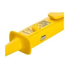 Próbnik elektryczny Fazer 777 Detector, 500 V