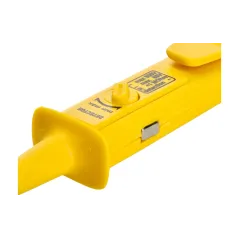 Próbnik elektryczny Fazer 777 Detector, 500 V