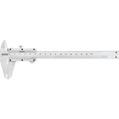 Suwmiarka 150 mm