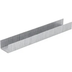 Zszywka 12 mm, typ F, 1000 szt.