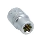 Nasadka Torx 1/2", E14