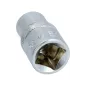 Nasadka Torx 1/2", E14