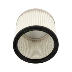 Filtr do odkurzacza 185 x 148 x 161.5 mm, celuloza