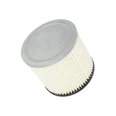 Filtr do odkurzacza 185 x 148 x 161.5 mm, celuloza