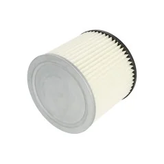 Filtr do odkurzacza 185 x 148 x 161.5 mm, celuloza