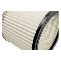 Filtr do odkurzacza 185 x 148 x 161.5 mm, celuloza