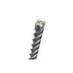 Wiertło do betonu 22.0 x 400 mm, końcówka krzyżowa, uchwyt SDS-plus