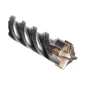 Wiertło do betonu 24.0 x 310 mm, końcówka krzyżowa, uchwyt SDS-plus