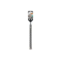 Wiertło do betonu 24.0 x 310 mm, końcówka krzyżowa, uchwyt SDS-plus