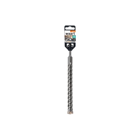 Wiertło do betonu 24.0 x 310 mm, końcówka krzyżowa, uchwyt SDS-plus