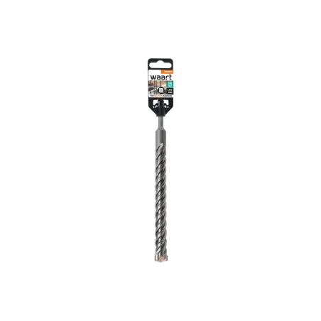 Wiertło do betonu 24.0 x 310 mm, końcówka krzyżowa, uchwyt SDS-plus