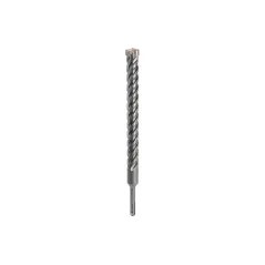 Wiertło do betonu 24.0 x 310 mm, końcówka krzyżowa, uchwyt SDS-plus
