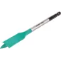 Wiertło łopatkowe do drewna 14x152 mm Wiertło łopatkowe do drewna 14x152 mm