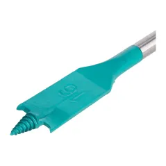 Wiertło łopatkowe do drewna 16x152 mm