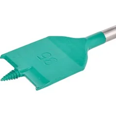 Wiertło łopatkowe do drewna 35x152 mm