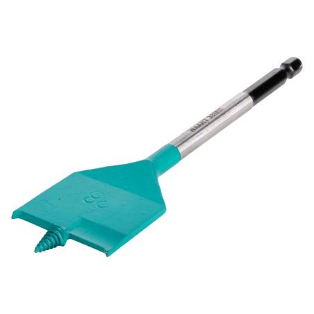 Wiertło łopatkowe do drewna 38x152 mm