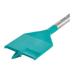 Wiertło łopatkowe do drewna 38x152 mm