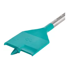 Wiertło łopatkowe do drewna 38x152 mm