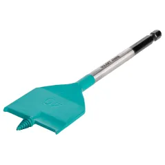 Wiertło łopatkowe do drewna 40x152 mm