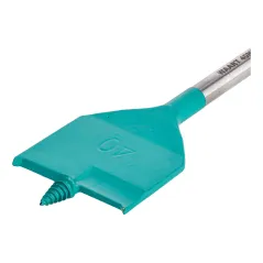 Wiertło łopatkowe do drewna 40x152 mm