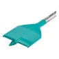 Wiertło łopatkowe do drewna 40x152 mm