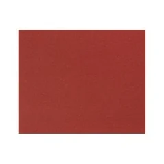 Papier ścierny 230 x 280 mm, P240, wodoodporny, FSC 100%, certyfikat NC-COC-062817