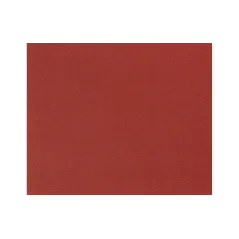 Papier ścierny 230 x 280 mm, P2000, wodoodporny, FSC 100%, certyfikat NC-COC-062817