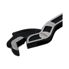 Klucz hakowy samozaciskowy 250 mm, 15-35 mm