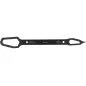 Klucz uniwersalny 280 mm, 6-13 mm , 14-24 mm