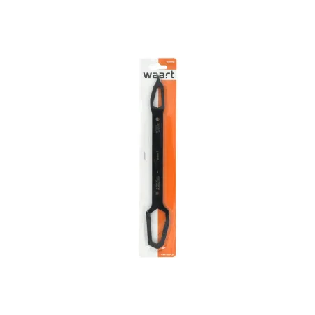 Klucz uniwersalny 280 mm, 6-13 mm , 14-24 mm