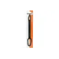 Klucz uniwersalny 280 mm, 6-13 mm , 14-24 mm