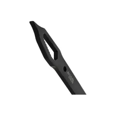 Klucz uniwersalny 280 mm, 6-13 mm , 14-24 mm