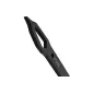 Klucz uniwersalny 280 mm, 6-13 mm , 14-24 mm