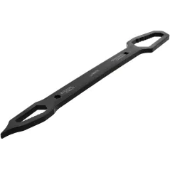 Klucz uniwersalny 280 mm, 6-13 mm , 14-24 mm