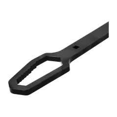 Klucz uniwersalny 280 mm, 6-13 mm , 14-24 mm