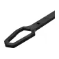 Klucz uniwersalny 280 mm, 6-13 mm , 14-24 mm