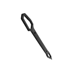 Klucz uniwersalny 280 mm, 6-13 mm , 14-24 mm