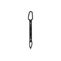 Klucz uniwersalny 280 mm, 6-13 mm , 14-24 mm